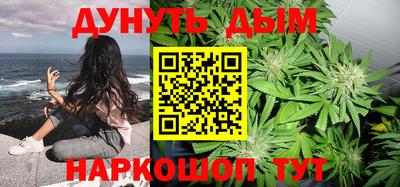 mix Малоярославец