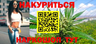 mix Малоярославец